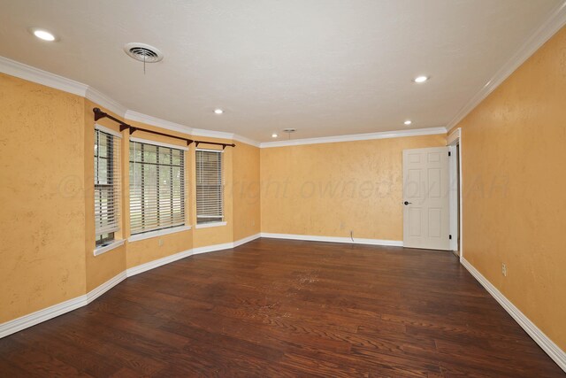 62 Hunsley Hills Blvd, Canyon, TX 79015 - photo 5