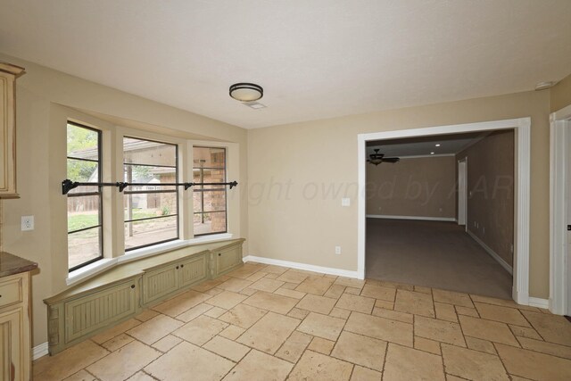 62 Hunsley Hills Blvd, Canyon, TX 79015 - photo 11