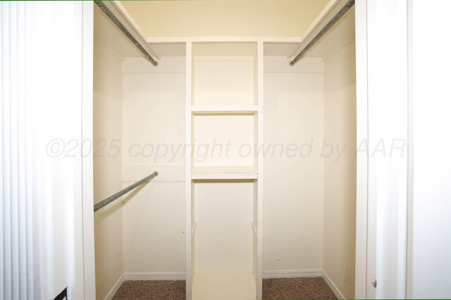 62 Hunsley Hills Blvd, Canyon, TX 79015 - photo 29