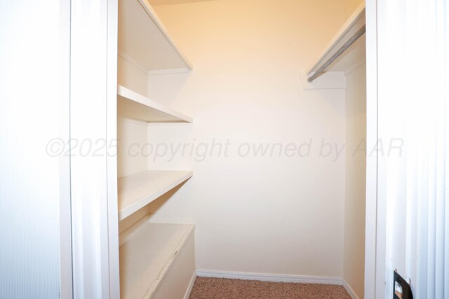 62 Hunsley Hills Blvd, Canyon, TX 79015 - photo 30