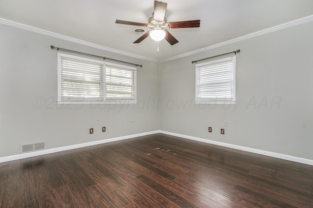 3713 Lynette Dr, Amarillo, TX 79109 - photo 15