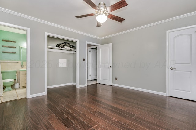 3713 Lynette Dr, Amarillo, TX 79109 - photo 16