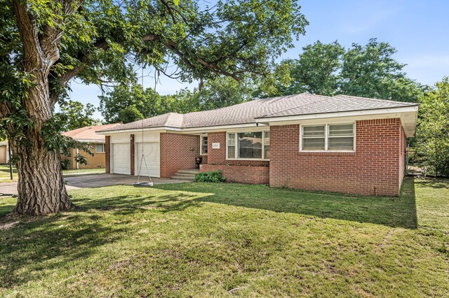 3713 Lynette Dr, Amarillo, TX 79109 - photo 2