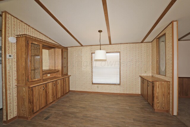 510 9th St, Hartley, TX 79044 - photo 6