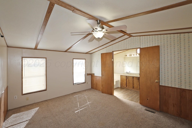 510 9th St, Hartley, TX 79044 - photo 9