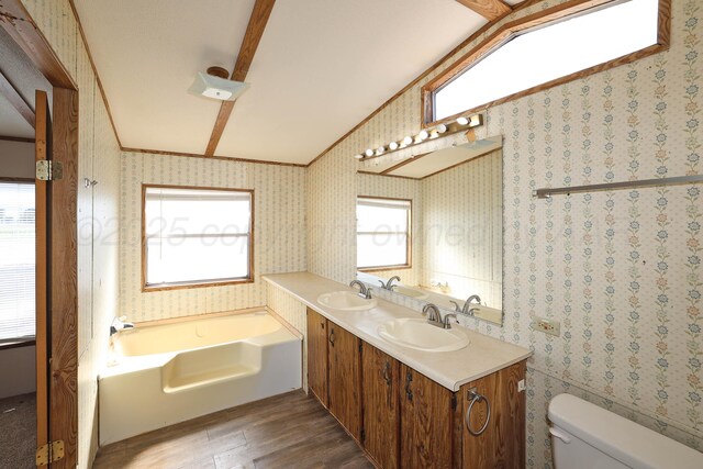 510 9th St, Hartley, TX 79044 - photo 11