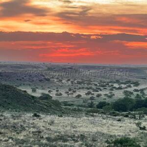 6800 Estancia Dr, Amarillo, TX 79124