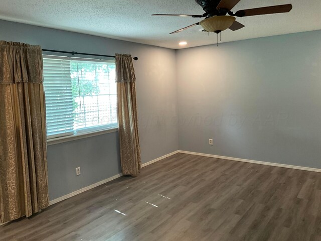 3126 Pittsburg St, Amarillo, TX 79103 - photo 2