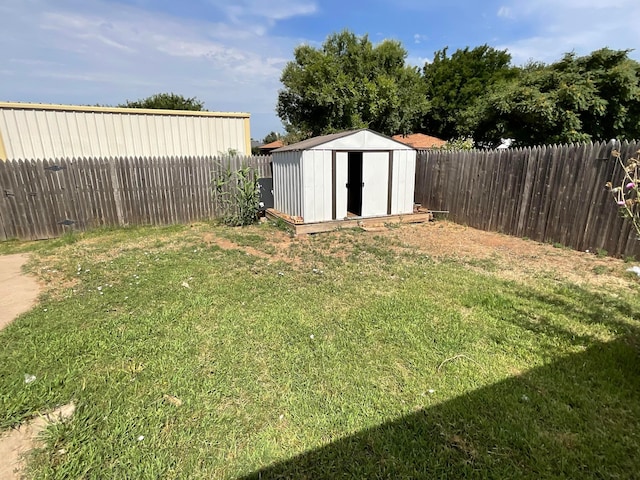 3126 Pittsburg St, Amarillo, TX 79103 - photo 17