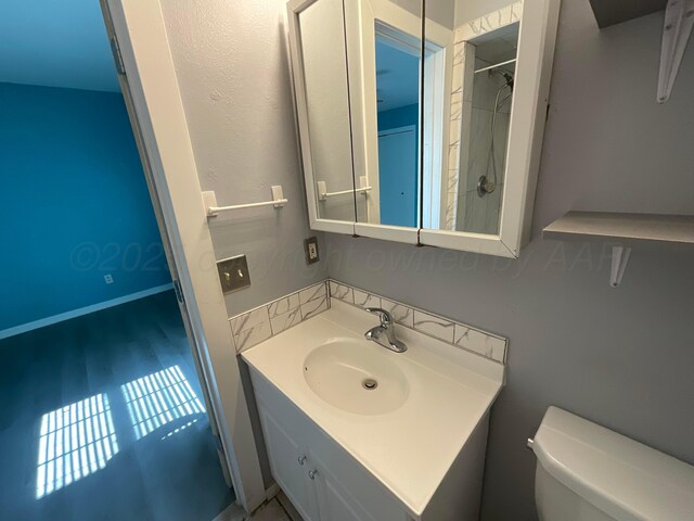 3126 Pittsburg St, Amarillo, TX 79103 - photo 12