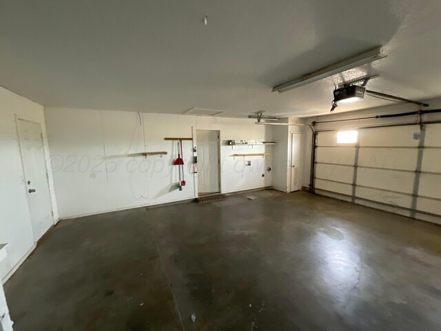 3126 Pittsburg St, Amarillo, TX 79103 - photo 14