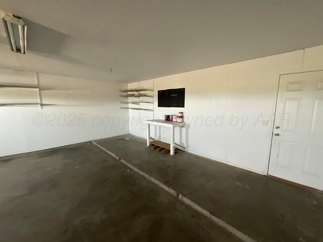 3126 Pittsburg St, Amarillo, TX 79103 - photo 15