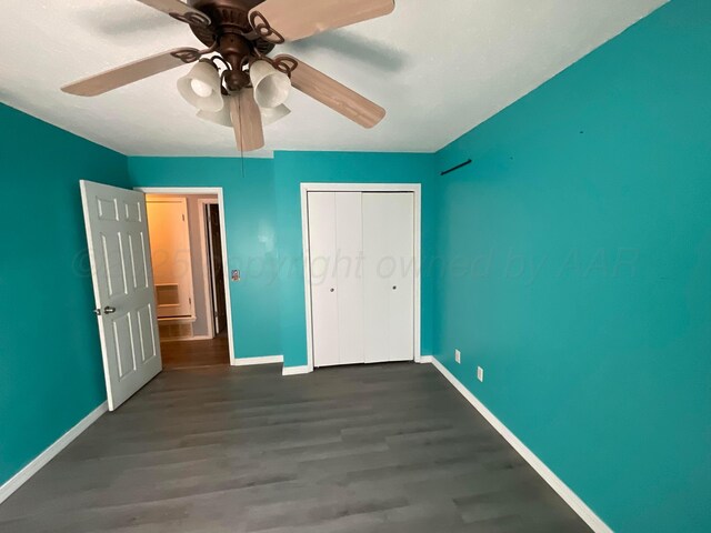 3126 Pittsburg St, Amarillo, TX 79103 - photo 8