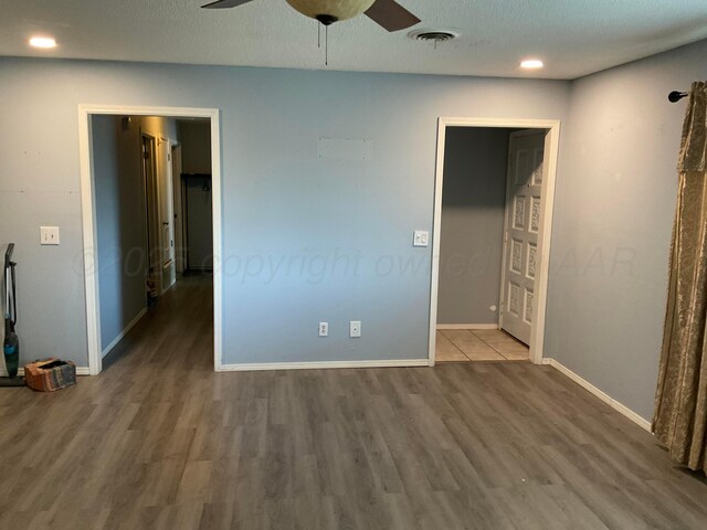 3126 Pittsburg St, Amarillo, TX 79103 - photo 3