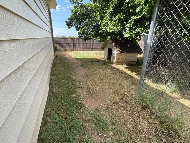 3126 Pittsburg St, Amarillo, TX 79103 - photo 16