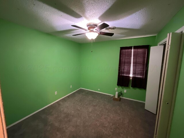 3126 Pittsburg St, Amarillo, TX 79103 - photo 10