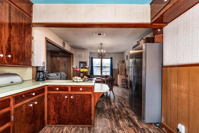 626 N Armstrong Ave, Tulia, TX 79088