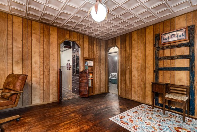 626 N Armstrong Ave, Tulia, TX 79088