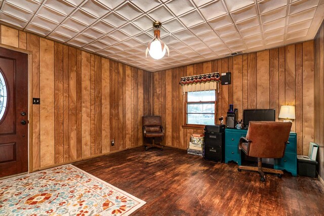 626 N Armstrong Ave, Tulia, TX 79088
