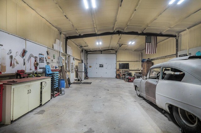 626 N Armstrong Ave, Tulia, TX 79088