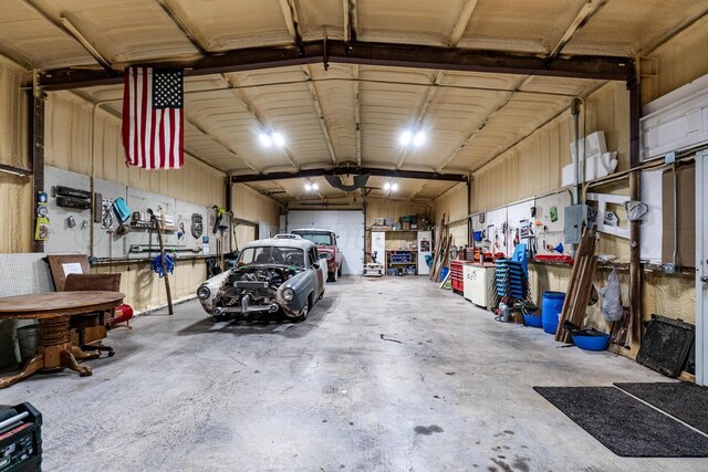626 N Armstrong Ave, Tulia, TX 79088