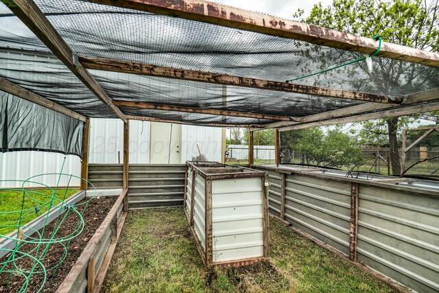 626 N Armstrong Ave, Tulia, TX 79088