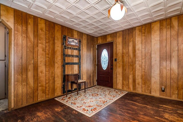 626 N Armstrong Ave, Tulia, TX 79088