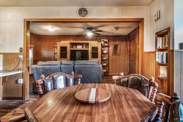 626 N Armstrong Ave, Tulia, TX 79088