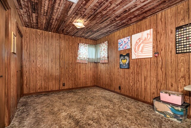 626 N Armstrong Ave, Tulia, TX 79088