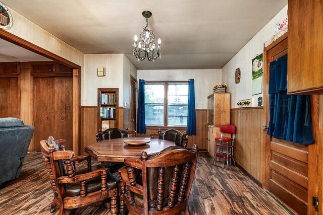 626 N Armstrong Ave, Tulia, TX 79088