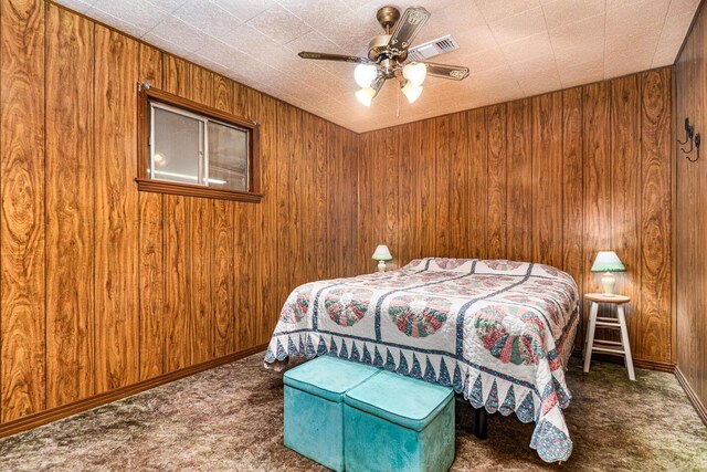 626 N Armstrong Ave, Tulia, TX 79088