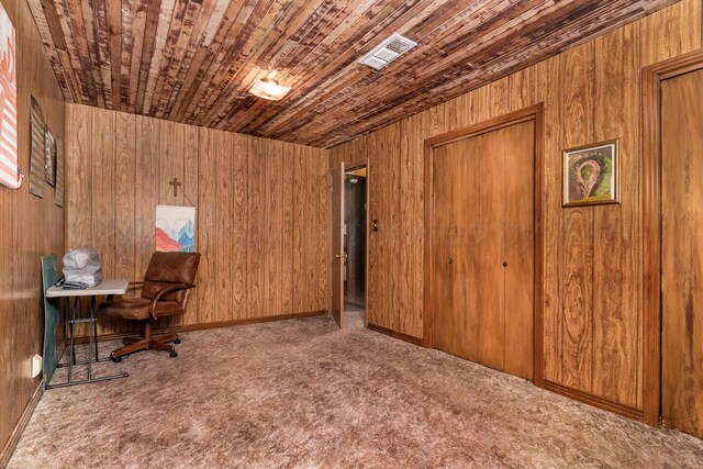 626 N Armstrong Ave, Tulia, TX 79088