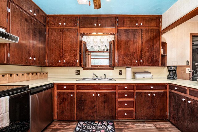 626 N Armstrong Ave, Tulia, TX 79088