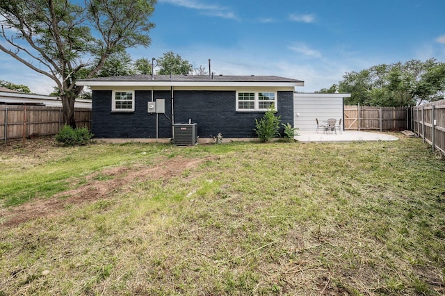 6020 Garden Ln, Amarillo, TX 79106 - photo 19