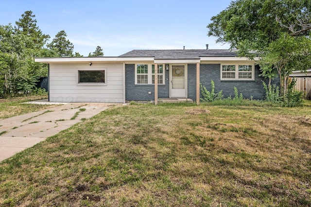 6020 Garden Ln, Amarillo, TX 79106 - photo 1