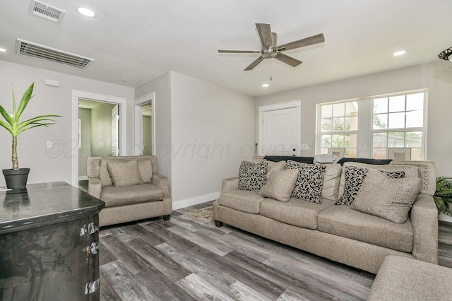 6020 Garden Ln, Amarillo, TX 79106 - photo 4