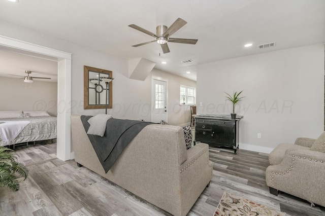 6020 Garden Ln, Amarillo, TX 79106 - photo 5