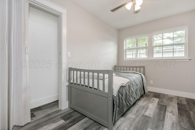 6020 Garden Ln, Amarillo, TX 79106 - photo 13