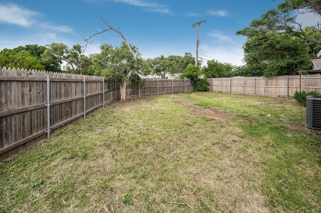 6020 Garden Ln, Amarillo, TX 79106 - photo 20