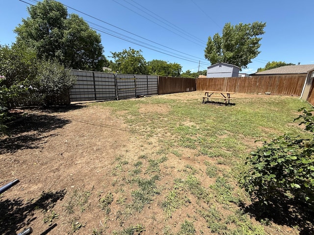 8204 Indian Trl, Amarillo, TX 79110 - photo 15