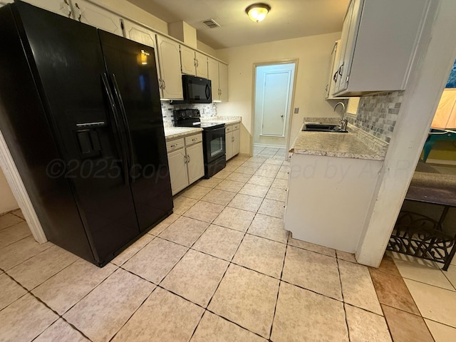 8204 Indian Trl, Amarillo, TX 79110 - photo 4