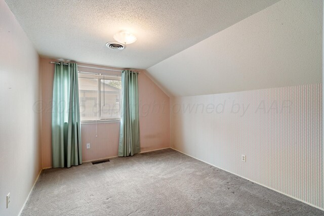 5712 Brinkman Dr, Amarillo, TX 79106 - photo 17