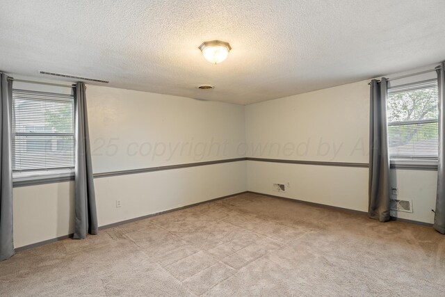 5712 Brinkman Dr, Amarillo, TX 79106 - photo 18