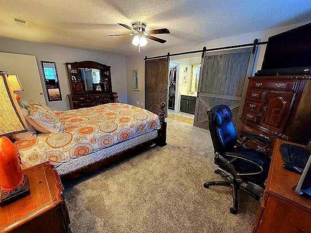 1906 Texas St, Perryton, TX 79070 - photo 11
