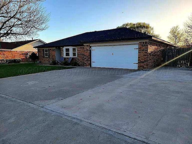 1906 Texas St, Perryton, TX 79070 - photo 3