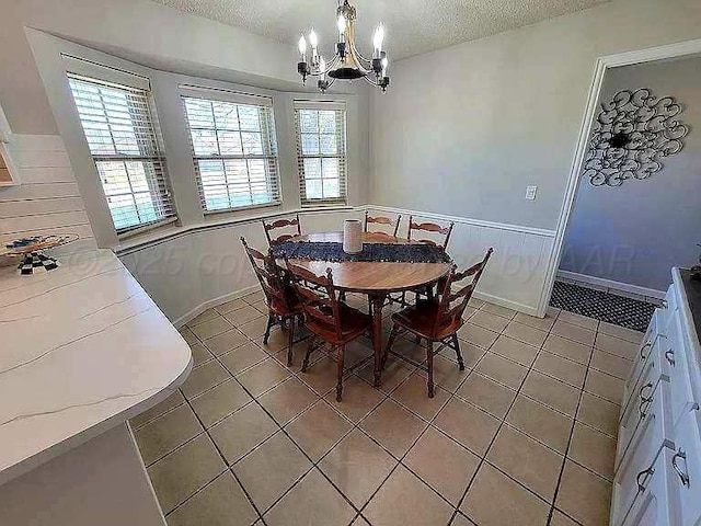 1906 Texas St, Perryton, TX 79070 - photo 6