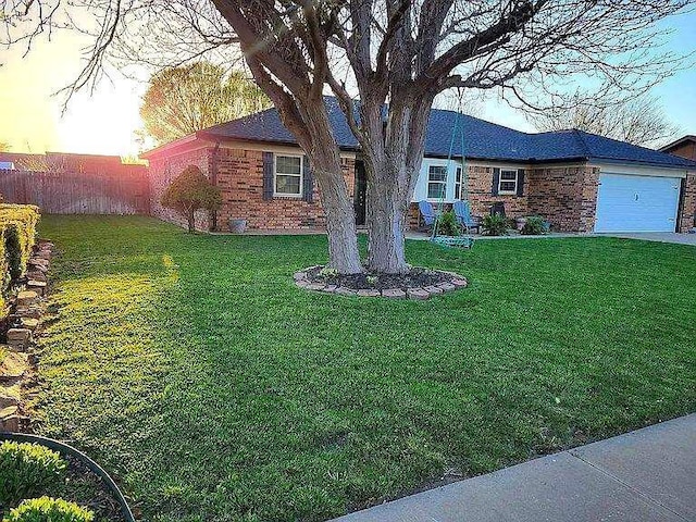 1906 Texas St, Perryton, TX 79070 - photo 2