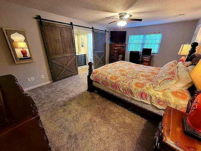 1906 Texas St, Perryton, TX 79070 - photo 10
