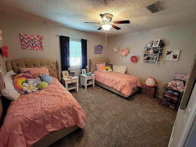 1906 Texas St, Perryton, TX 79070 - photo 13