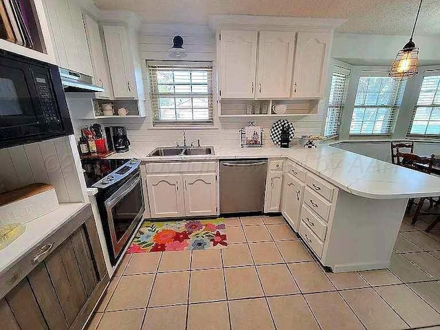 1906 Texas St, Perryton, TX 79070 - photo 8